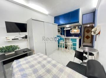 81248_i472JC7_81248681a236bdb88a.jpg · Imoveis - em Copacabana