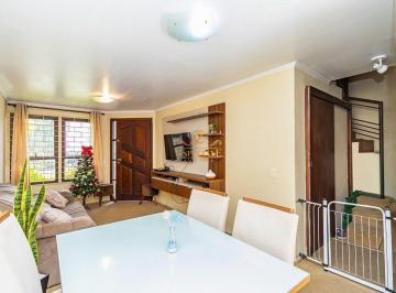 7275_iwi3l4n3_72756a396ed412263.jpg · SOBRADO TRIPLEX COM 178 M2 PRIVATIVOS PARA LOCAÇÃO NO BAIRRO MERCÊS