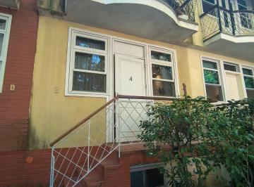Casa de 3 quartos, Rio de Janeiro · Casa triplex de 146 m² com 3 quartos,sendo 2 suites, 2 vagas, piscina à venda no Recreio