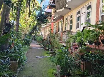 Casa de 3 quartos, Rio de Janeiro · RECREIO, ÁREA NOBRE! CASA TRIPLEX de 146 m² com 3 quartos,sendo 2 suites, 2 vagas, piscina à venda