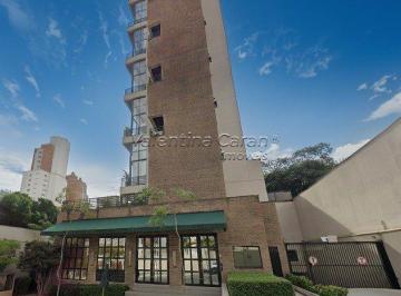 Apartamento · 108m² · 2 Quartos · 2 Vagas · Loft Moderno à Venda em Cerqueira César.