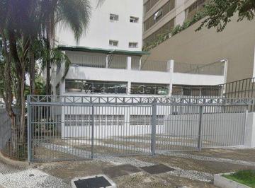 Comercial · 780m² · 24 Vagas · ÁREA PARA ESTACIONAMENTO/780M²/VENDA