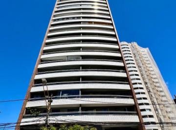 Apartamento de 3 quartos, Fortaleza · 85m2 | Próximo à Beira Mar | 03 quartos, sendo 02 suítes | 02 vagas
