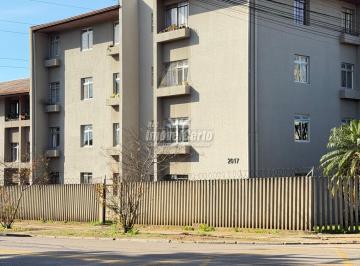 Apartamento · 40m² · 2 Quartos · 1 Vaga · Oportunidade perfeita para quem busca praticidade,