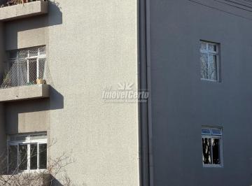 Apartamento · 40m² · 2 Quartos · 1 Vaga · Oportunidade perfeita para quem busca praticidade,