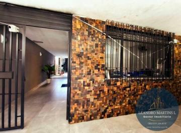 Casa · 151m² · 7 Quartos · 2 Vagas · Casa à venda, 7 dormitórios e 151 m², Jardim Petrópolis - São Paulo