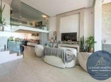 Apartamento · 108m² · 2 Quartos · 2 Vagas · Apartamento à venda, 2 dormitórios e 108 m², Brooklin Paulista - São Paulo