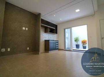 Casa · 103m² · 2 Quartos · Casa em condomínio à venda, 2 dormitórios e 103 m², Cambuci - São Paulo