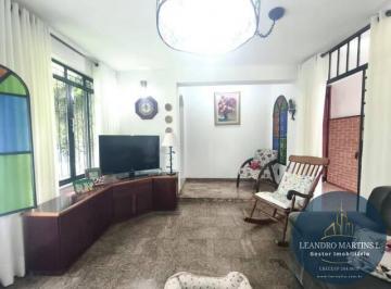 Casa · 129m² · 3 Quartos · Casa em condomínio em Vila Elvira