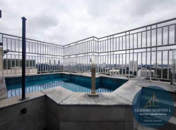 Apartamento en Venda de 4 quartos Jurubatuba · Apartamento em Jurubatuba