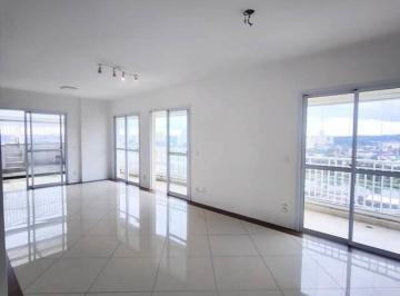 Casa · 196m² · 4 Quartos · 4 Vagas · Penthouse à venda, 4 dormitórios e 196 m², Jurubatuba - São Paulo