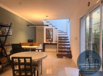 Casa · 172m² · 2 Quartos · 2 Vagas · Casa em Sumaré