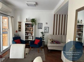 Casa · 228m² · 4 Quartos · 3 Vagas · Casa em condomínio em Vila Cruzeiro