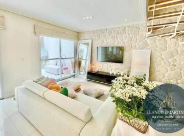 Casa · 167m² · 3 Quartos · 2 Vagas · Casa em condomínio em Vila Sofia