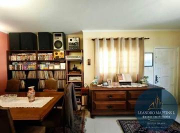 Casa 250m² Venda Santo Amaro · Casa em condomínio em Santo Amaro