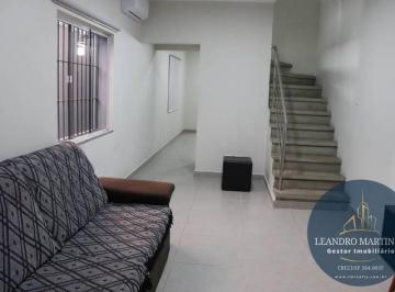 Casa · 211m² · 3 Quartos · 2 Vagas · Casa à venda, 3 dormitórios e 211 m², Campo Belo - São Paulo