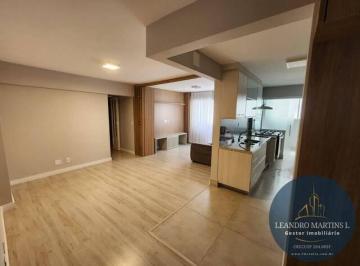 Apartamento · 93m² · 2 Quartos · 1 Vaga · Apartamento em Vila Madalena