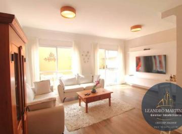 Casa · 115m² · 3 Quartos · 2 Vagas · Casa em condomínio à venda, 3 dormitórios e 115 m², Usina Piratininga - São Paulo