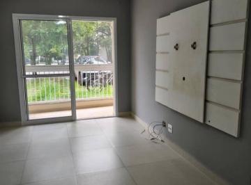 Casa · 87m² · 3 Quartos · 2 Vagas · Casa à venda, 3 dormitórios e 87 m², Jardim Umuarama - São Paulo