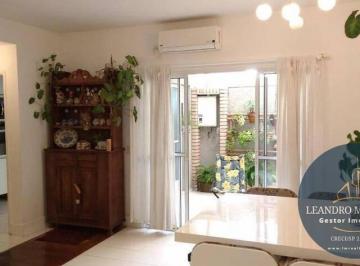 Casa · 142m² · 3 Quartos · 2 Vagas · Casa em condomínio à venda, 3 dormitórios e 142 m², Jardim Monte Kemel - São Paulo