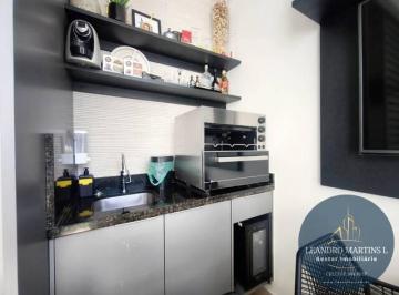 Casa Venda 100m² de 3 quartos · Casa em condomínio em Santo Amaro