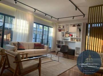 Casa de 3 quartos, São Paulo · Casa em Planalto Paulista
