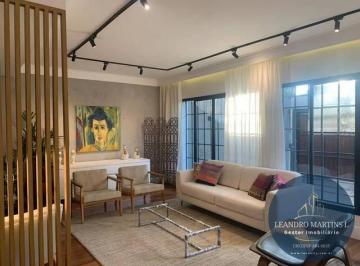 Casa · 400m² · 3 Quartos · 3 Vagas · Casa à venda, 3 dormitórios e 400 m², Planalto Paulista - São Paulo