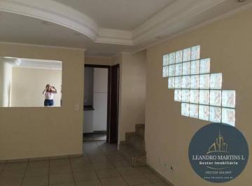 Casa · 140m² · 3 Quartos · 4 Vagas · Casa à venda, 3 dormitórios e 140 m², Parque Munhoz - São Paulo