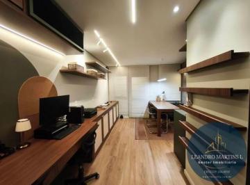 Comercial · 24m² · Sala comercial para locação, 24 m², Moema - São Paulo