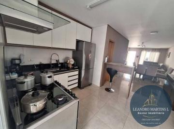 Casa · 120m² · Casa à venda, 120 m², Vila Gea - São Paulo