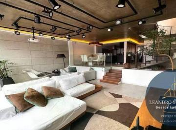 Casa · 192m² · 3 Quartos · 2 Vagas · Casa à venda, 3 dormitórios e 192 m², Jardim Aeroporto - São Paulo
