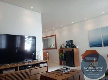 Casa · 180m² · 3 Quartos · 2 Vagas · Casa à venda, 3 dormitórios e 180 m², Brooklin Paulista - São Paulo