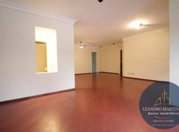 Apartamento · 192m² · 3 Quartos · 3 Vagas · Apartamento à venda, 3 dormitórios e 192 m², Parque Bairro Morumbi - São Paulo
