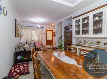 Casa en Venda de 4 quartos Santo Amaro · Casa em condomínio em Santo Amaro