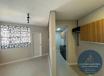 Apartamento · 39m² · 1 Quarto · Apartamento à venda, 1 dormitório e 39 m², República - São Paulo