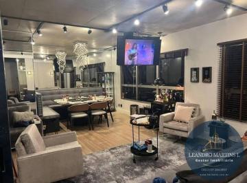 Apartamento · 70m² · 1 Quarto · 2 Vagas · Apartamento à venda, 1 dormitório e 70 m², Usina Piratininga - São Paulo