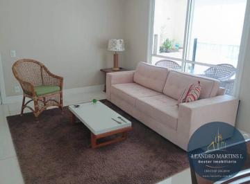 Apartamento · 142m² · 4 Quartos · 3 Vagas · Apartamento à venda, 4 dormitórios e 142 m², Jardim Brasil (Zona Sul) - São Paulo