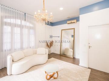 Casa · 355m² · 8 Vagas · CASA COMERCIAL PARA LOCAÇÃO - BATEL -  CURITIBA