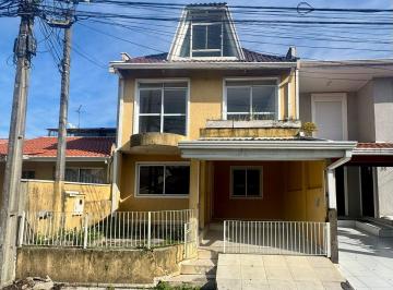 Casa · 200m² · 2 Quartos · 1 Vaga · Casa em Condomínio no Orleans