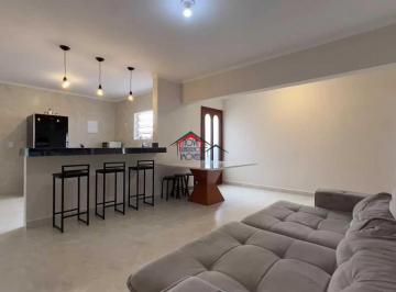 Casa · 180m² · 5 Quartos · 2 Vagas · Casa à Venda próximo ao shopping Internacional em Guarulhos | 5 Dormitórios e Qu
