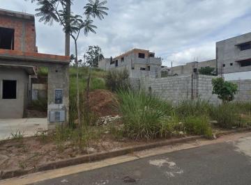 Terreno · Terreno de 157m² à venda no Jdm Lenize, aceita carro.