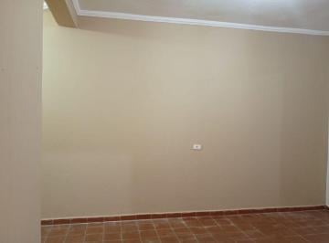 Casa · 60m² · 1 Quarto · casa para alugar pq continental II Guarulhos