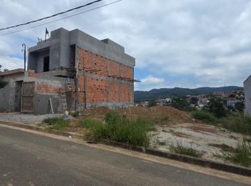 Terreno · Terreno de 144m² à venda no Jdm Lenize, aceita carro.