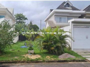 Terreno · 265m² · Terreno à venda no Green Place - Recreio dos Bandeirantes