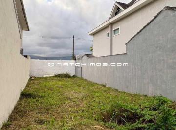 Terreno · 265m² · Terreno à venda no Green Place - Recreio dos Bandeirantes