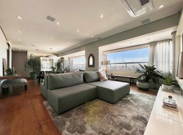 25314464_4.jpg · APARTAMENTO, 3 QUARTOS, 1 SUÍTE, 2 VAGAS, BROOKLIN