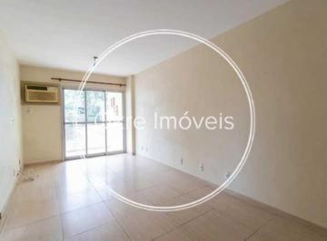 Apartamento · 64m² · 2 Quartos · 1 Vaga · Oportunidade: apartamento com 2 quartos à venda no Engenho Novo!