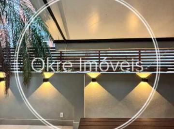 Apartamento · 50m² · 1 Quarto · Apartamento : Garden / Residencial / Lagoa