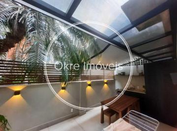 Apartamento · 50m² · 1 Quarto · Apartamento : Garden / Residencial / Lagoa