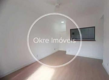Apartamento · 72m² · 2 Quartos · Oportunidade: apartamento com 2 quartos à venda no Flamengo!